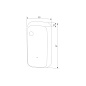 Умный датчик Wi-Fi Elektrostandard a060337 — фото 10