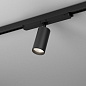 Трековый светильник AQForm PET midi LED track — фото 3