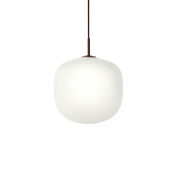 RIMPEN3705 Muuto Rime подвесной светильник
