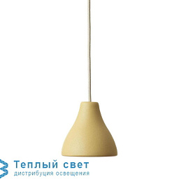 131S11001 Wastberg Ckr w131 подвесной светильник
