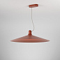 Подвесной светильник AQForm CONA LED suspended — фото 2