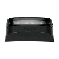 powerLED 7.5 W 220 mA - RGB 180°