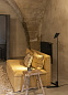 Напольный светильник Vision 20.20 Floor DCW éditions — фото 4