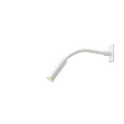 SCAR 7271 M Trizo21 Scar-Led 1FD встроенный настенный светильник 60 без диммера