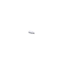 White left connector DALI