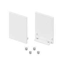 MAG-CAP-2538