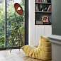 Торшер Gatsby Market Set PR503963 — фото 1