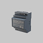 821017 Maytoni Комплектующие к светодиодной ленте 100W Черный — фото 2