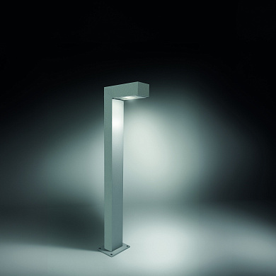 Садовый столбик Indy BEL LIGHTING