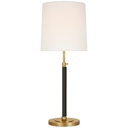 TOB3581HAB/CHC-L Visual Comfort Bryant Настольная лампа