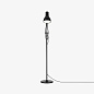 Type 75 Floor Lamp Jet Black Anglepoise, торшер — фото 3