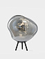 Портативный светильник Tom Dixon Melt Large — фото 4