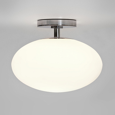 1176001 Zeppo Ceiling потолочный светильник Astro Lighting 0830