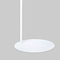 Торшер Logan TK Lighting a065377 — фото 1