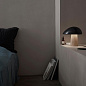 52698003 Fritz Hansen прикроватный светильник — фото 5
