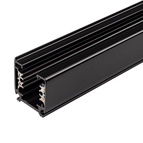LGD-4TR-TRACK-1000-BK-M