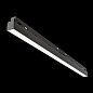 TR030-4-24W3K-WW-DS-B Maytoni Basis Трековый светильник 24W Черный — фото 4