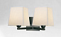 Бра SECHAT Davidts lighting — фото 2