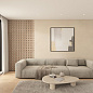 Встраиваемый точечный светильник Denkirs Grena DK4500-WH — фото 4