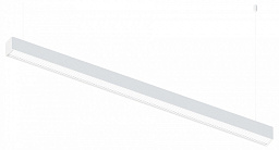 ST612.533.32 ST-Luce подвесной светильник
