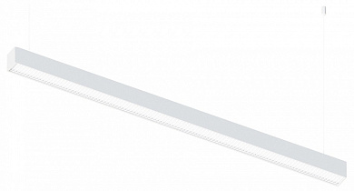 ST612.533.32 ST-Luce подвесной светильник 35W 2167lm 3000K