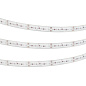 Герметичная светодиодная RGB-лента Arlight DOT-PFS-X120-12mm 24V — фото 4