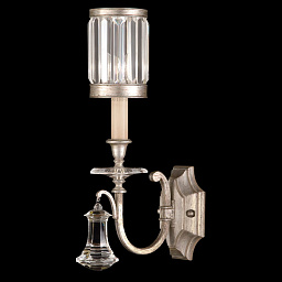 582850-2 Fine Art Lamps Eaton place Настенный светильник