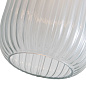 A1902SP-1WH Arte Lamp Arwen подвесной светильник E27 1х60W — фото 2