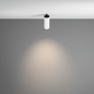 C053CL-L12W4K-W-W Maytoni FOCUS LED Встраиваемый светильник 12W 1020лм Белый — фото 13