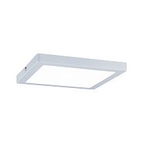 Panel Atria angular 220x220mm matt