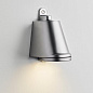 Настенный светильник Spreaderlight Housenumber 230V Tekna — фото 1