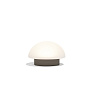 Декоративный светильник Luna Lamp 60x40x38 Vondom — фото 3