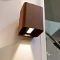 022002 Arlight Светильник LGD-Wall-Vario-J2R-12W Warm White — фото 14