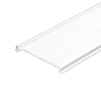 ARH-POWER-W35F-2000-CLEAR-PM