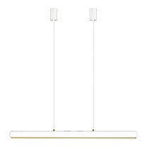 Hazel Branch White