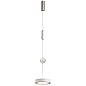Подвесной светильник Odeon Light RIVIERA 5451/32L — фото 2