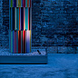 Торшер Davide Groppi Buio - Spot — фото 3