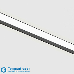 Ligna 40 in-cana потолочный светильник Kreon kr934902 led