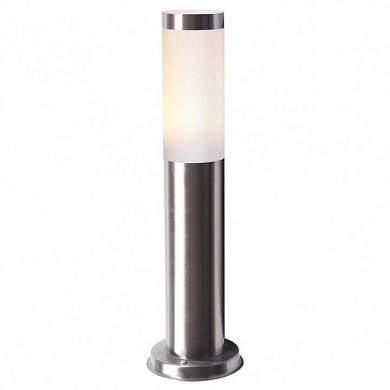 A3158PA-1SS Наземный низкий светильник Salire Arte Lamp