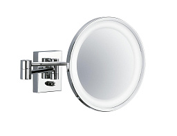 102000 Decor Walther Косметическое зеркало