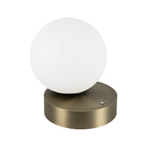 SP-ORNELLA-TAB-L150-R125-6W