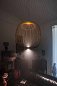 Подвесной светильник Foscarini Spokes 2 midi — фото 6
