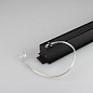 Трековый шинопровод Arlight MAG-TRACK-4560-F MAG-45 — фото 11