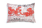 Canvas Oil Pillow аксессуар для дома Moooi