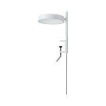 Wastberg Pastille CL1