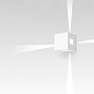 T42004NW00 Effetto Artemide — фото 3