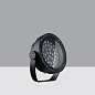 Прожектор Agora ø313mm compact iGuzzini — фото 1