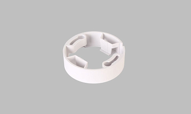 переходник для подвесного светильника потолочного монтажа