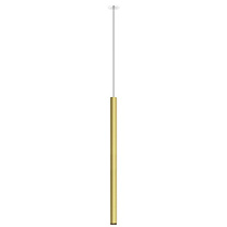 LOGIC R300 8.30 WB + BASE N Led Technology подвесной светильник