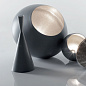BLS03WH-PEUM2 Beat Tom Dixon — фото 12